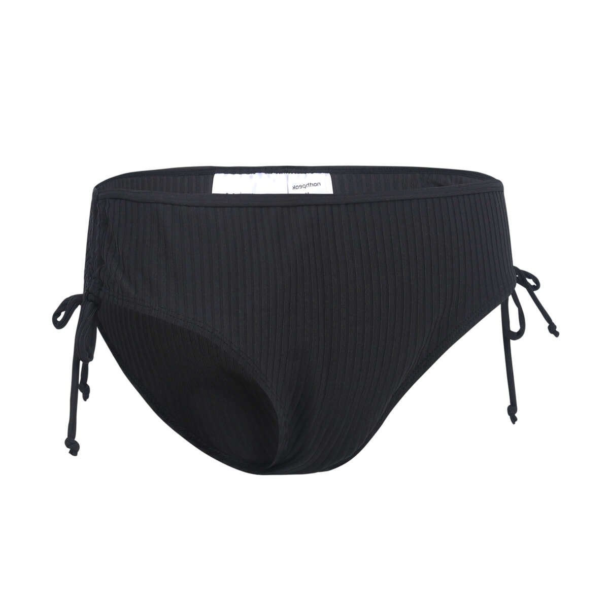 Northpeak Malmøya bikinitruse dame