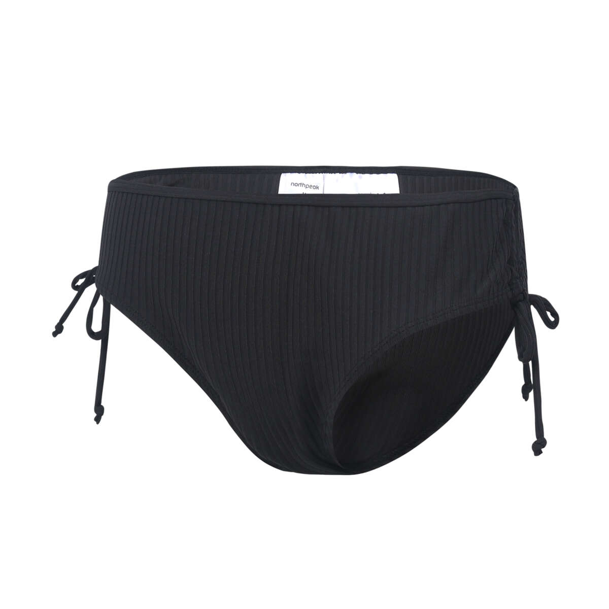 Northpeak Malmøya bikinitruse dame