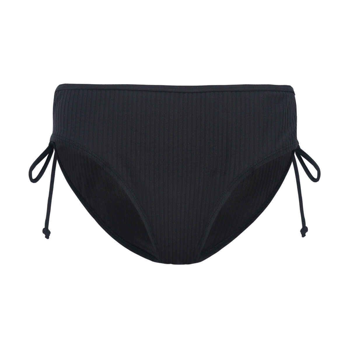 Northpeak Malmøya bikinitruse dame