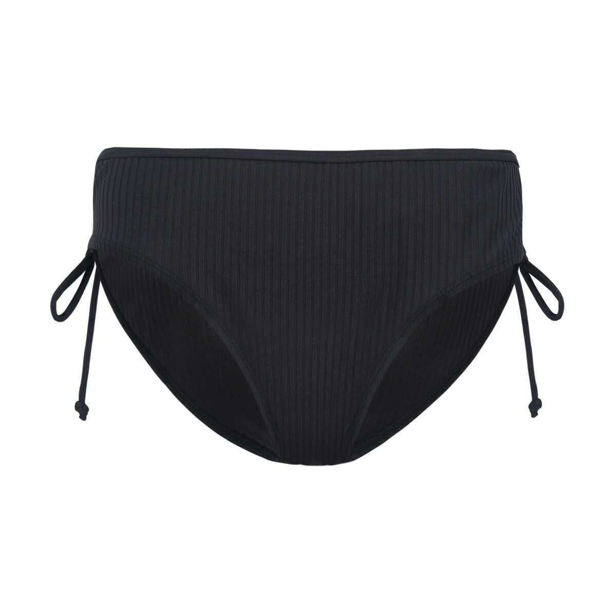 Northpeak Malmøya bikinitruse dame