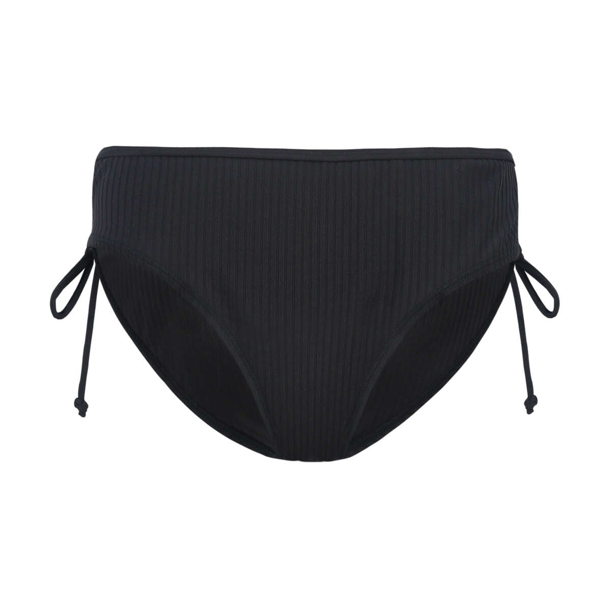 Northpeak Malmøya bikinitruse dame
