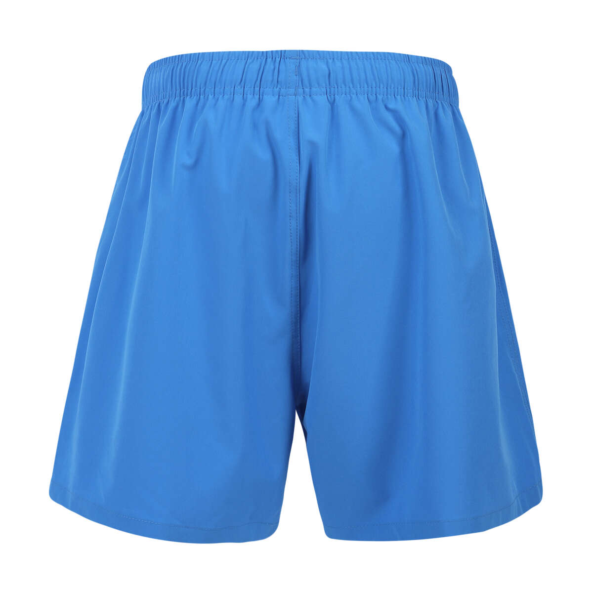 Northpeak Ulvøya badeshorts herre
