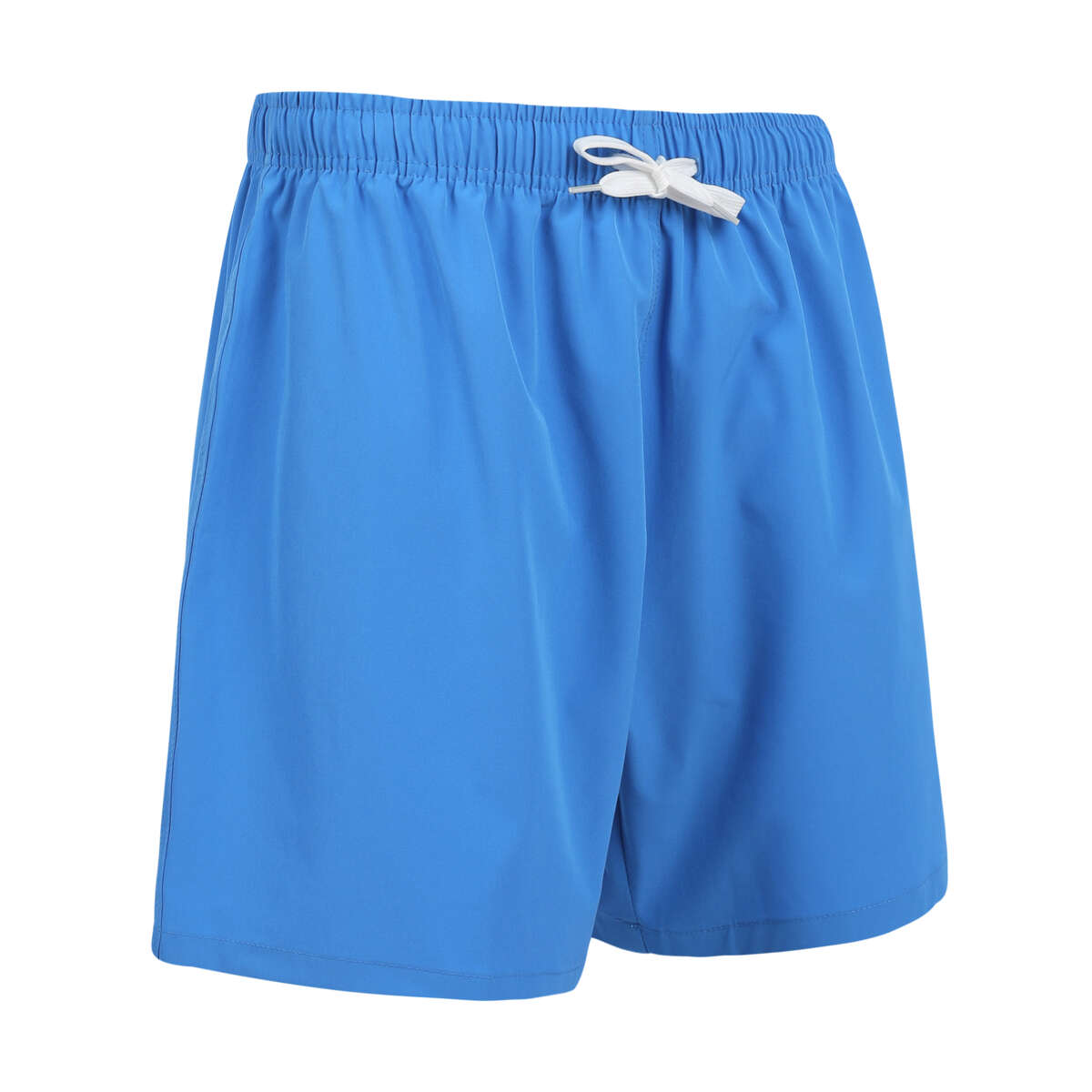 Northpeak Ulvøya badeshorts herre