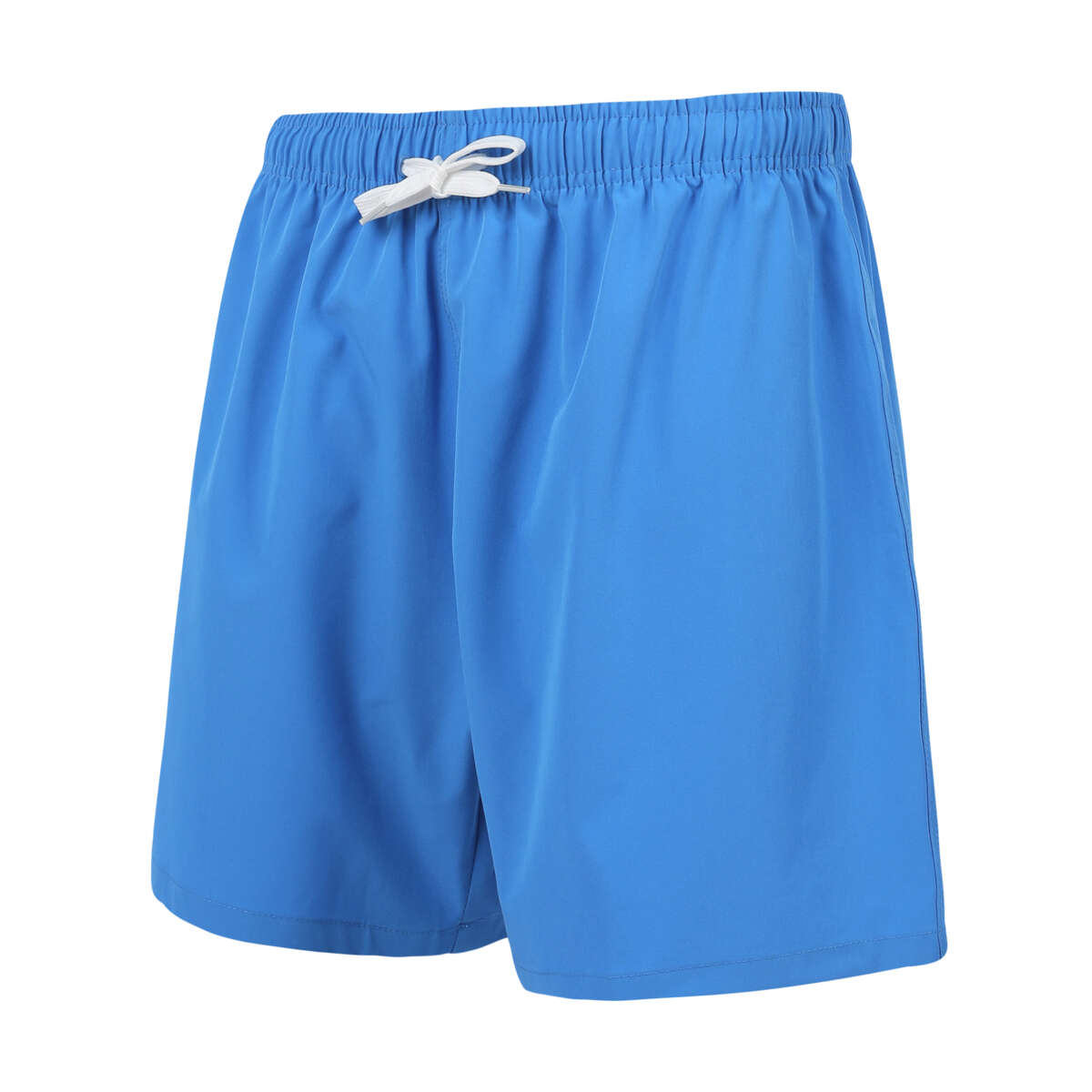Northpeak Ulvøya badeshorts herre