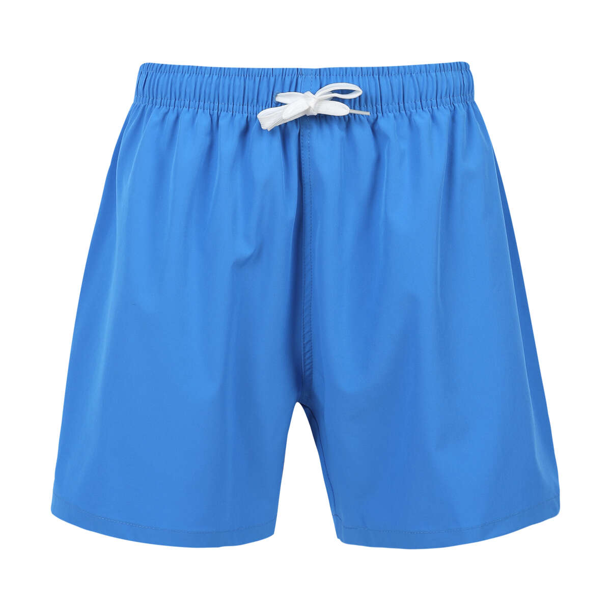 Northpeak Ulvøya badeshorts herre