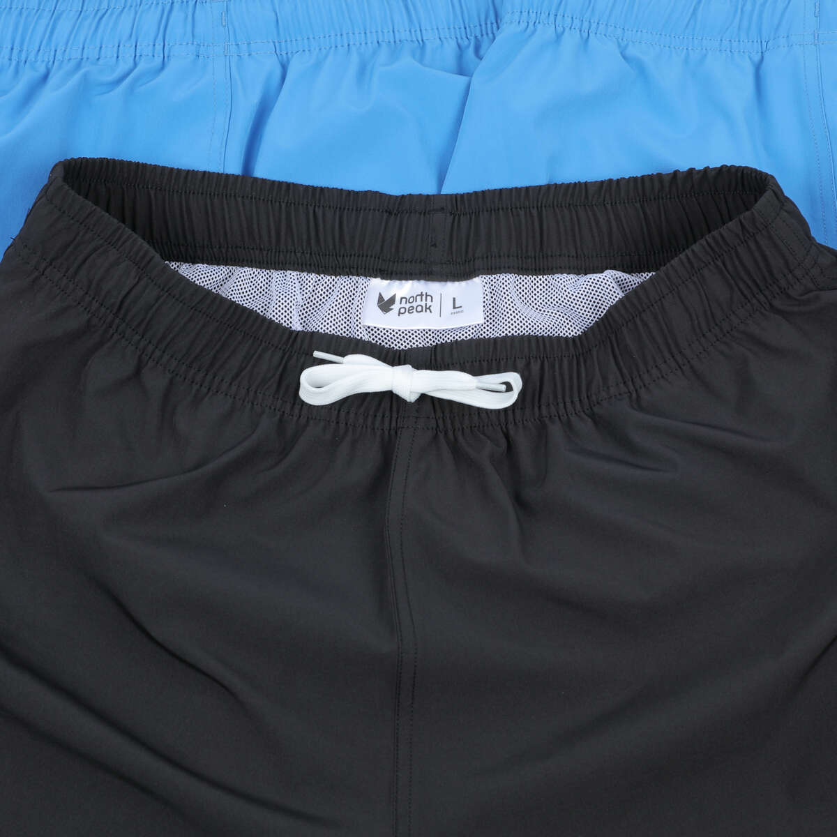 Northpeak Ulvøya badeshorts herre