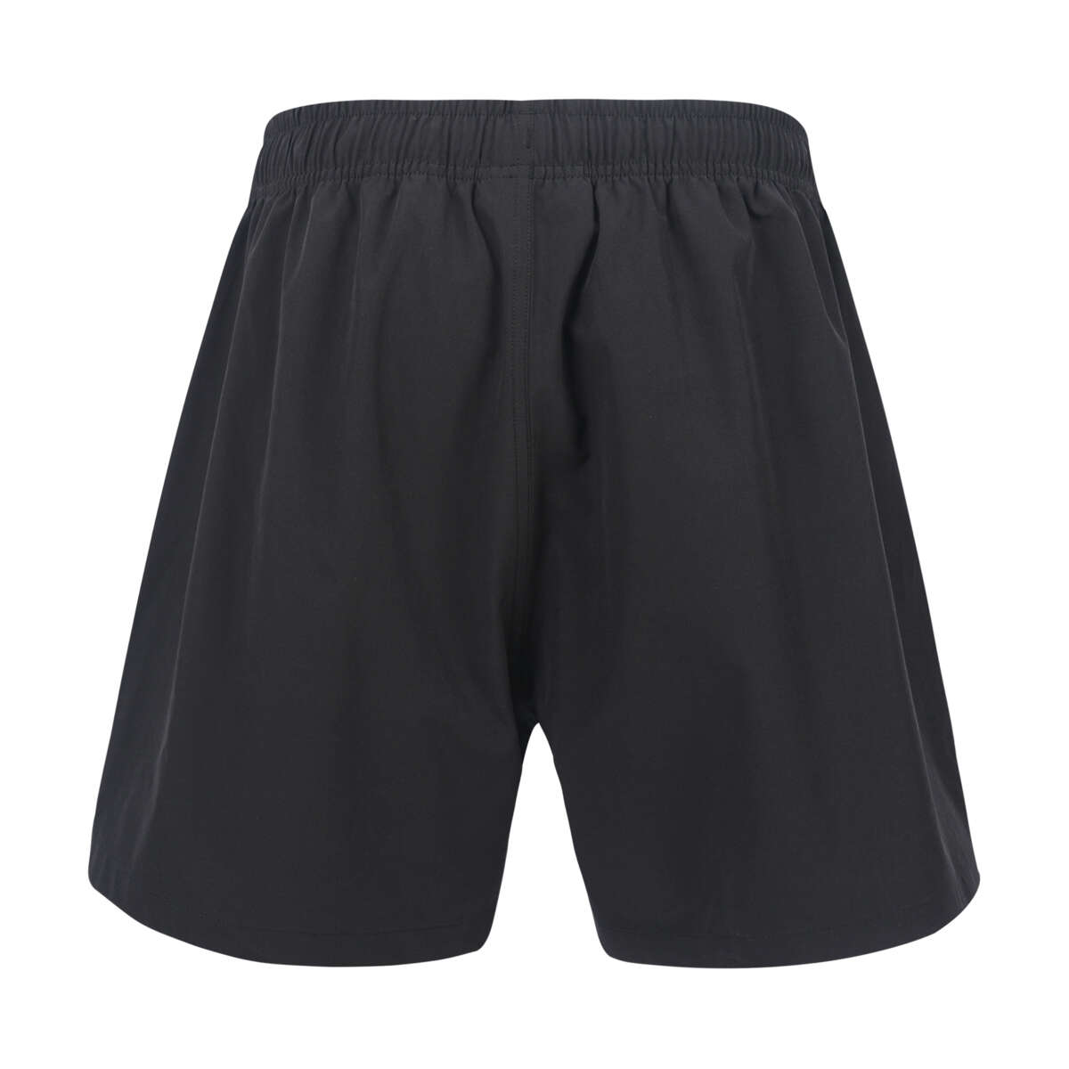 Northpeak Ulvøya badeshorts herre