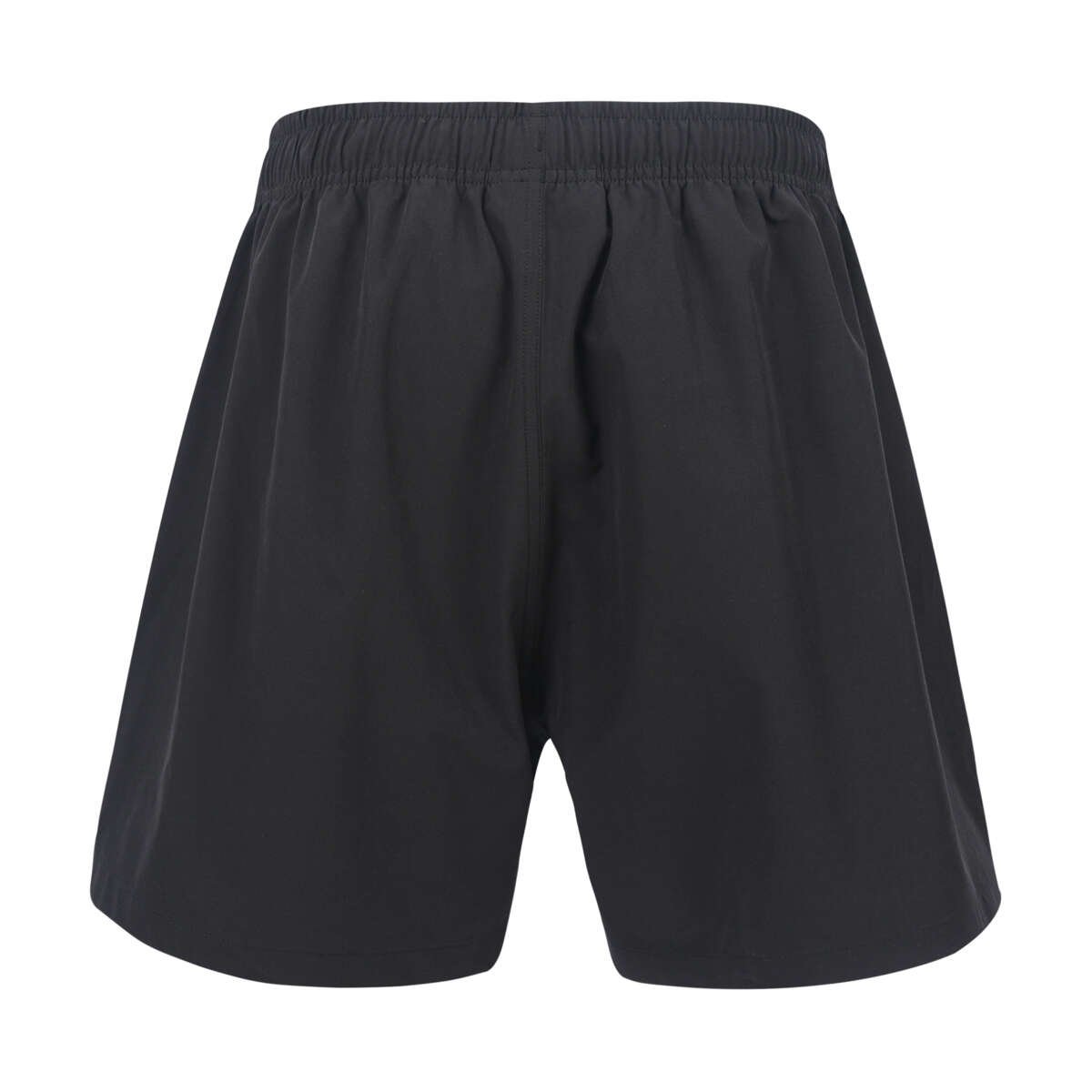 Northpeak Ulvøya badeshorts herre