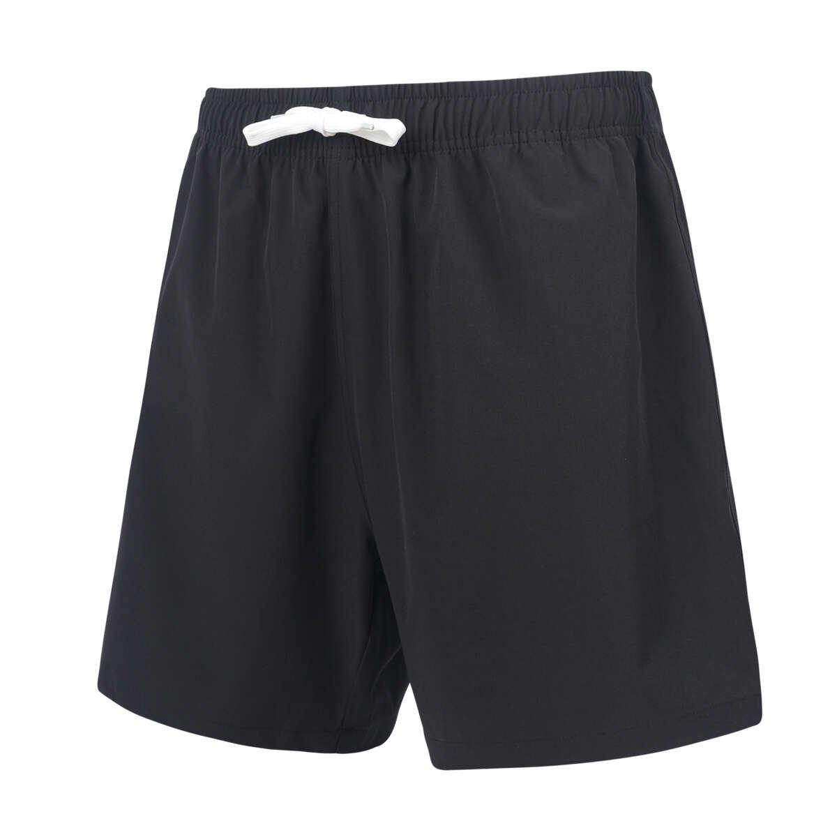Northpeak Ulvøya badeshorts herre