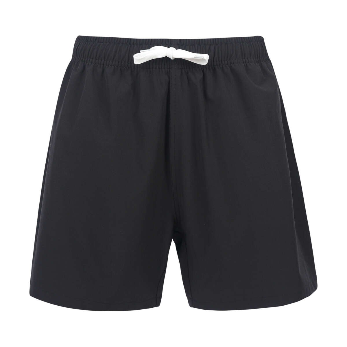 Northpeak Ulvøya badeshorts herre