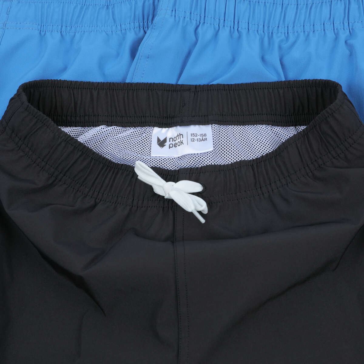 Northpeak Fyn badeshorts junior