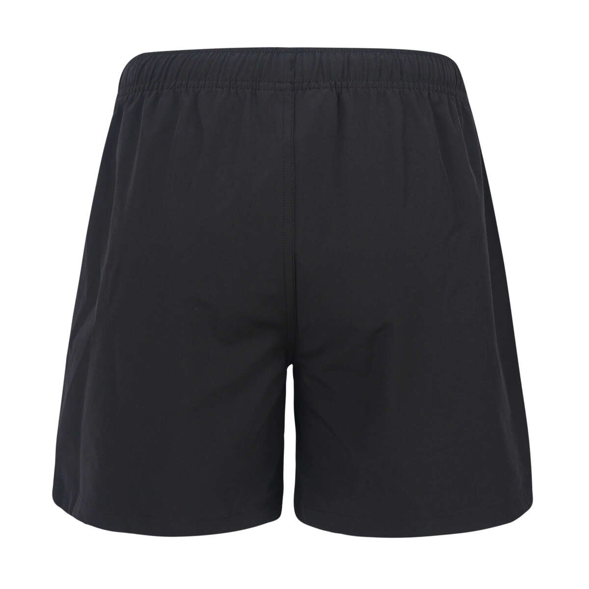 Northpeak Fyn badeshorts junior