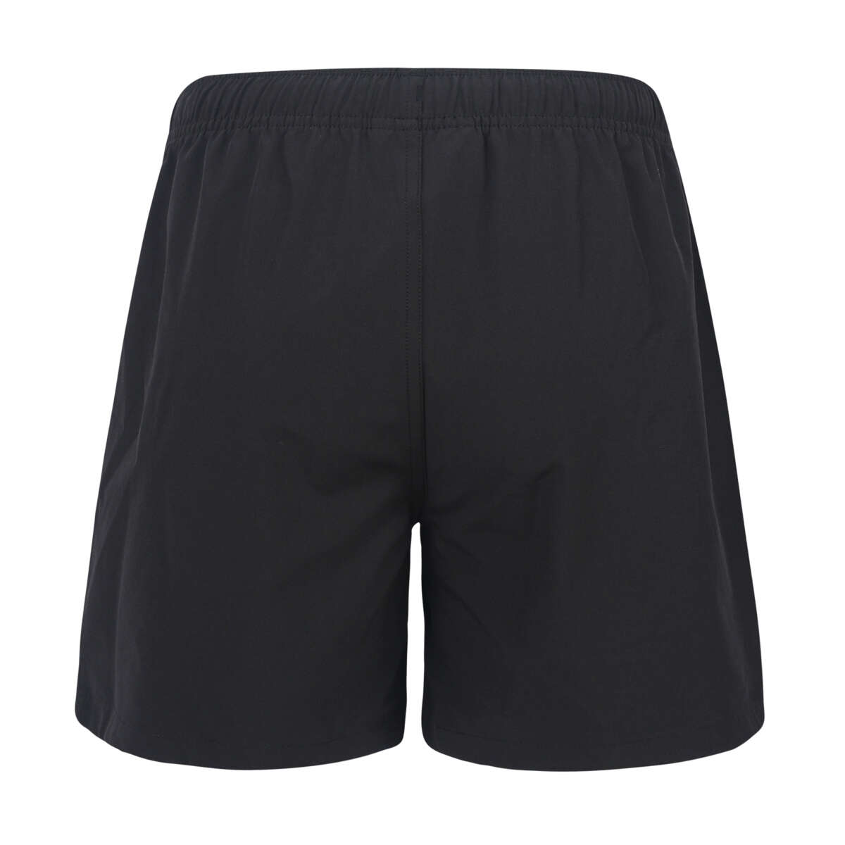 Northpeak Fyn badeshorts junior