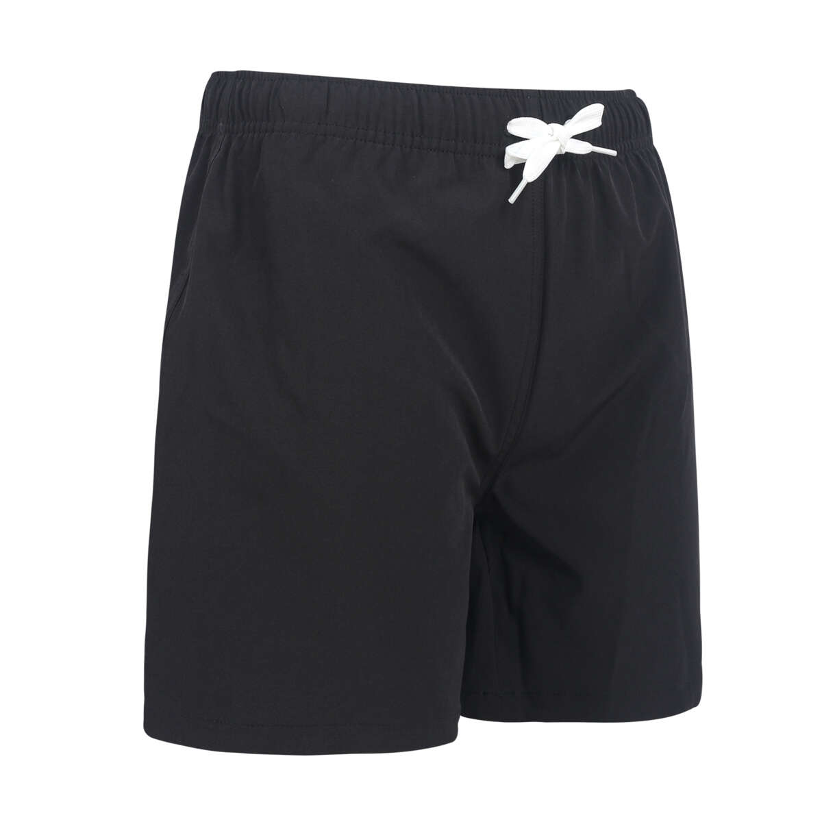 Northpeak Fyn badeshorts junior