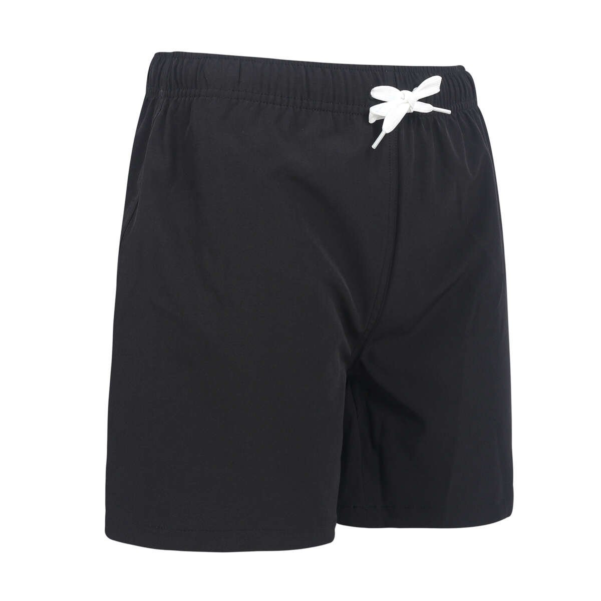 Northpeak Fyn badeshorts junior