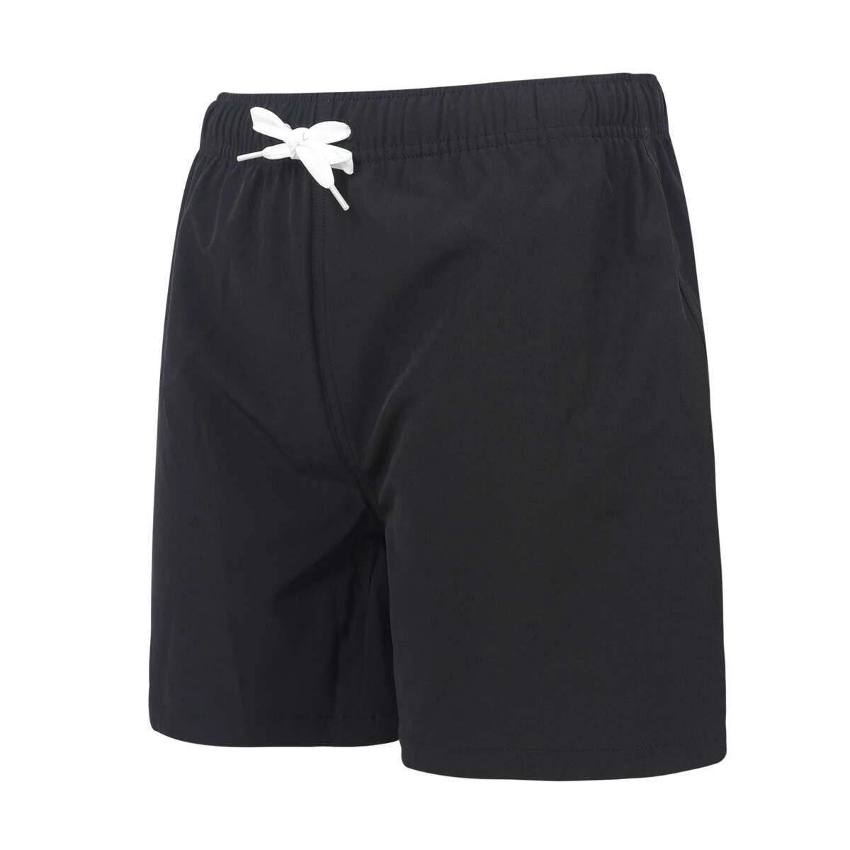 Northpeak Fyn badeshorts junior