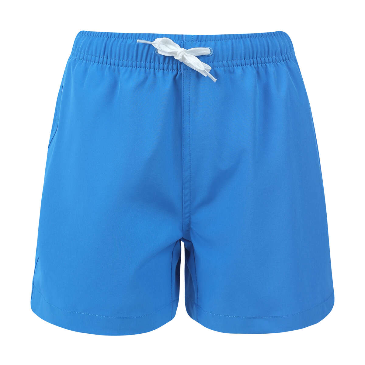 Northpeak Fyn badeshorts junior