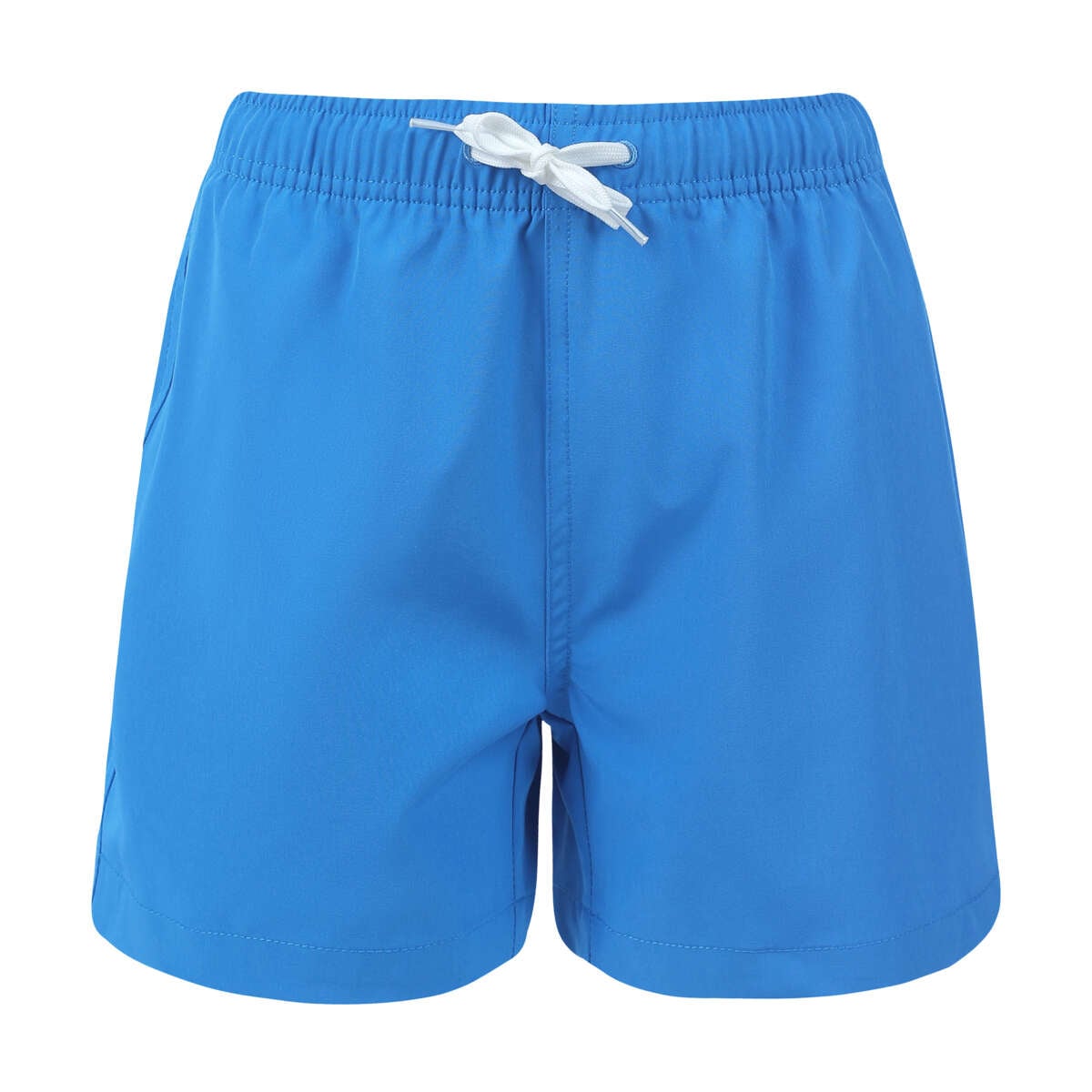 Northpeak Fyn badeshorts junior