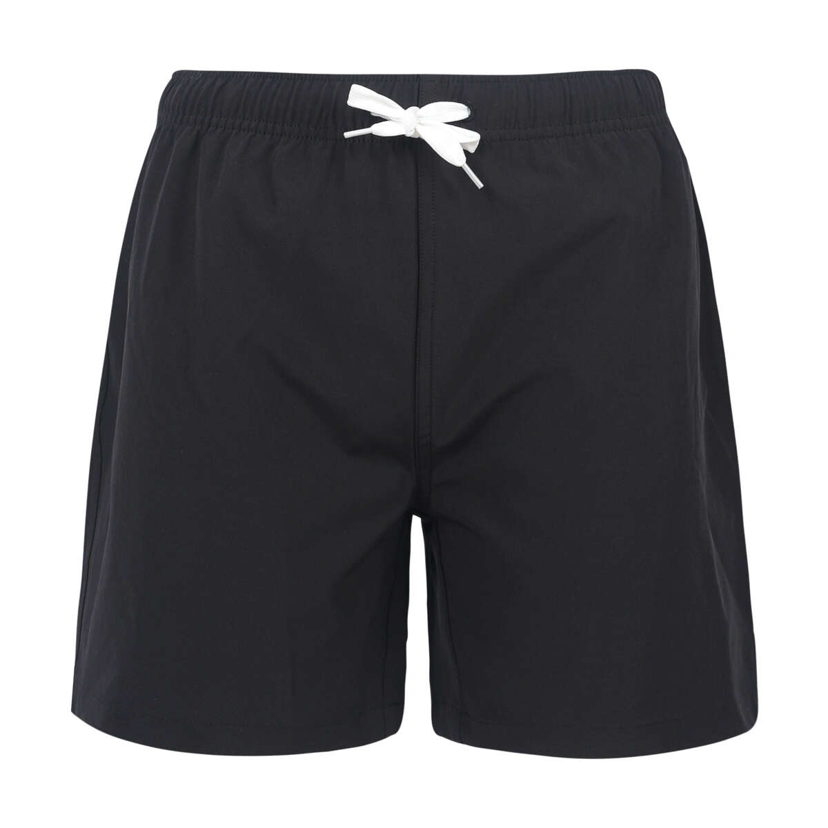 Northpeak Fyn badeshorts junior