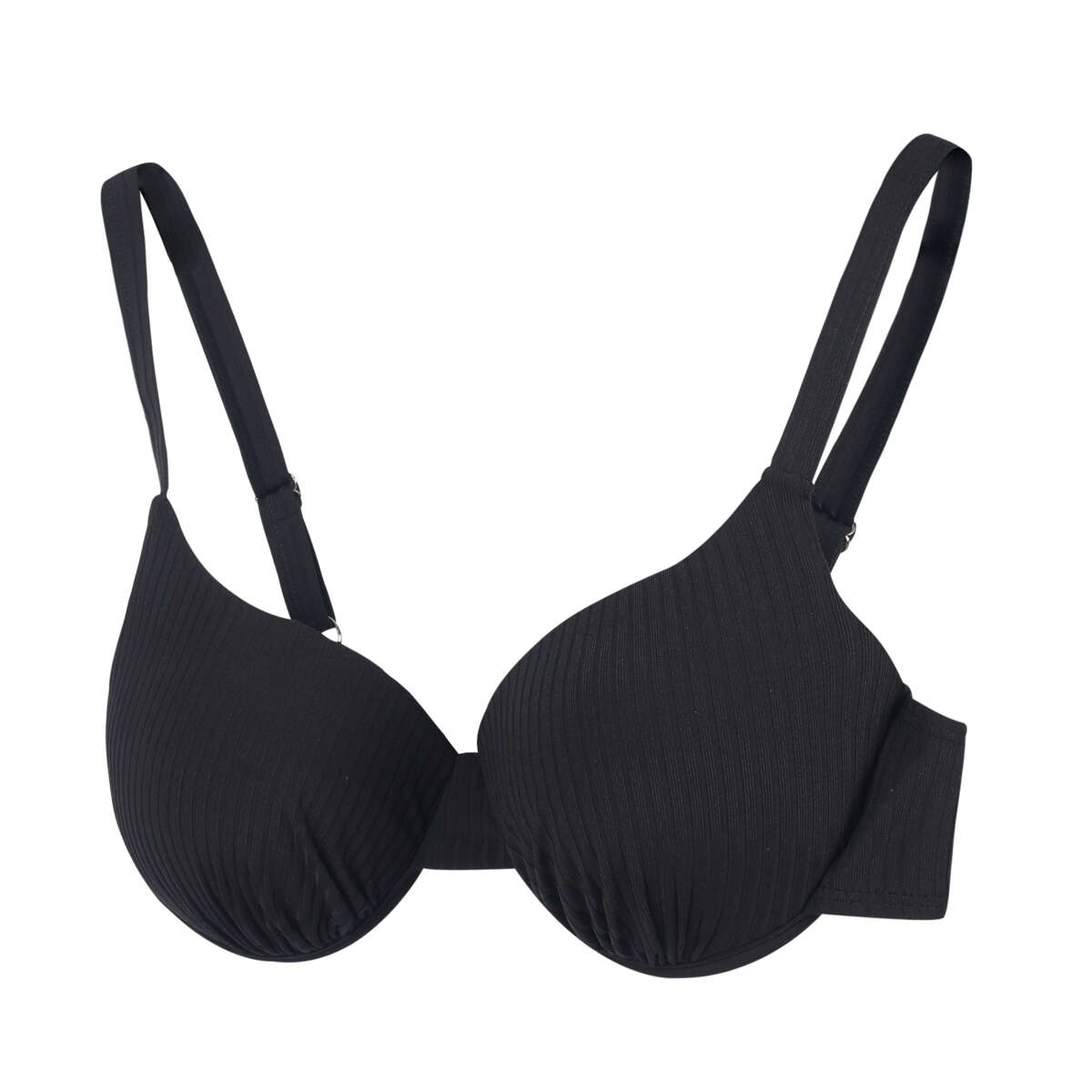 Northpeak Malmøya bikini-BH med bøyler dame