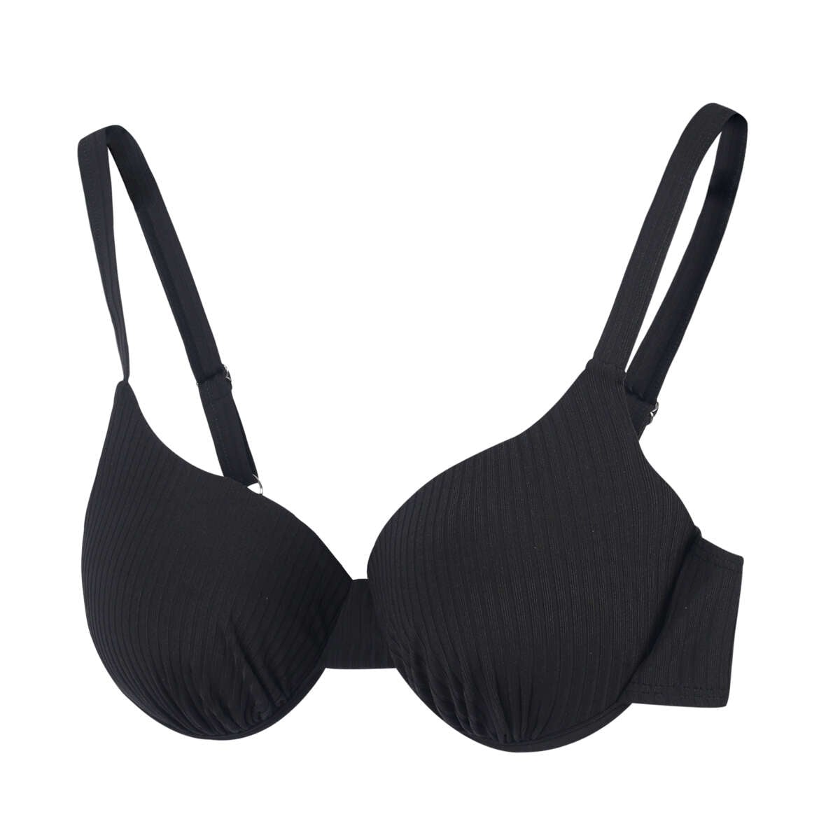 Northpeak Malmøya bikini-BH med bøyler dame