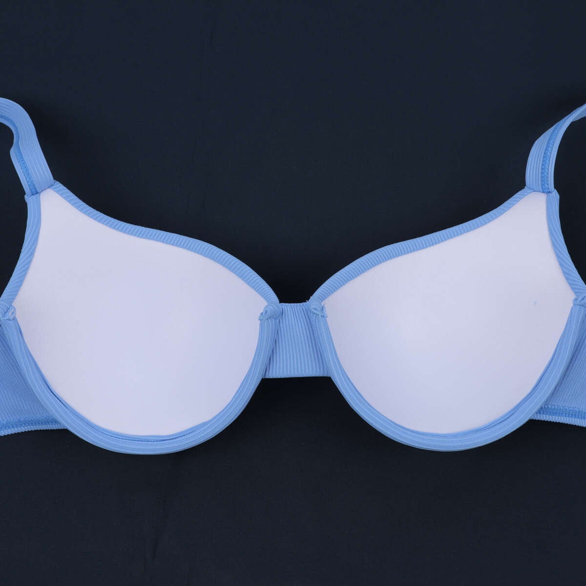 Northpeak Malmøya bikini-BH med bøyler dame