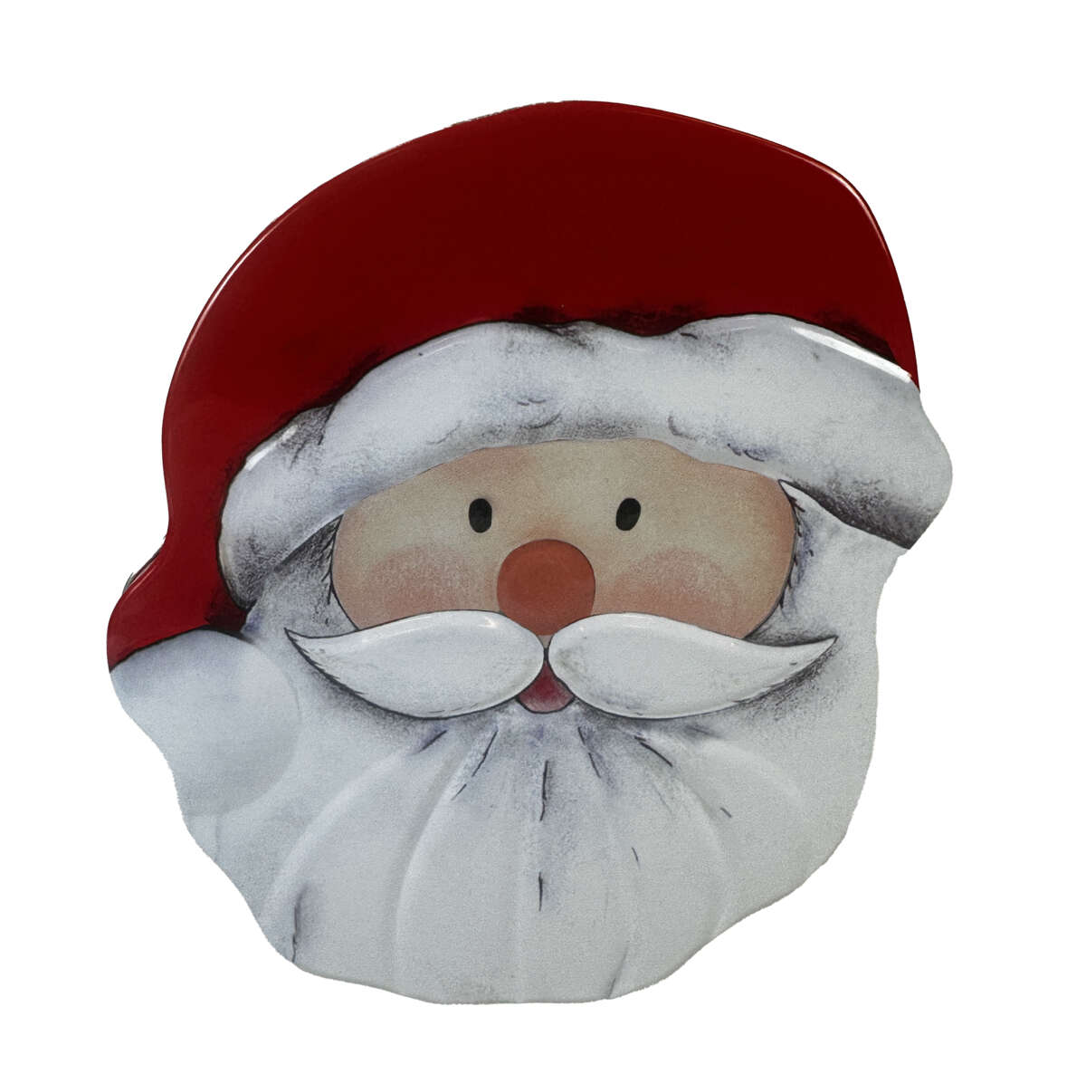 Kakeboks Nisse