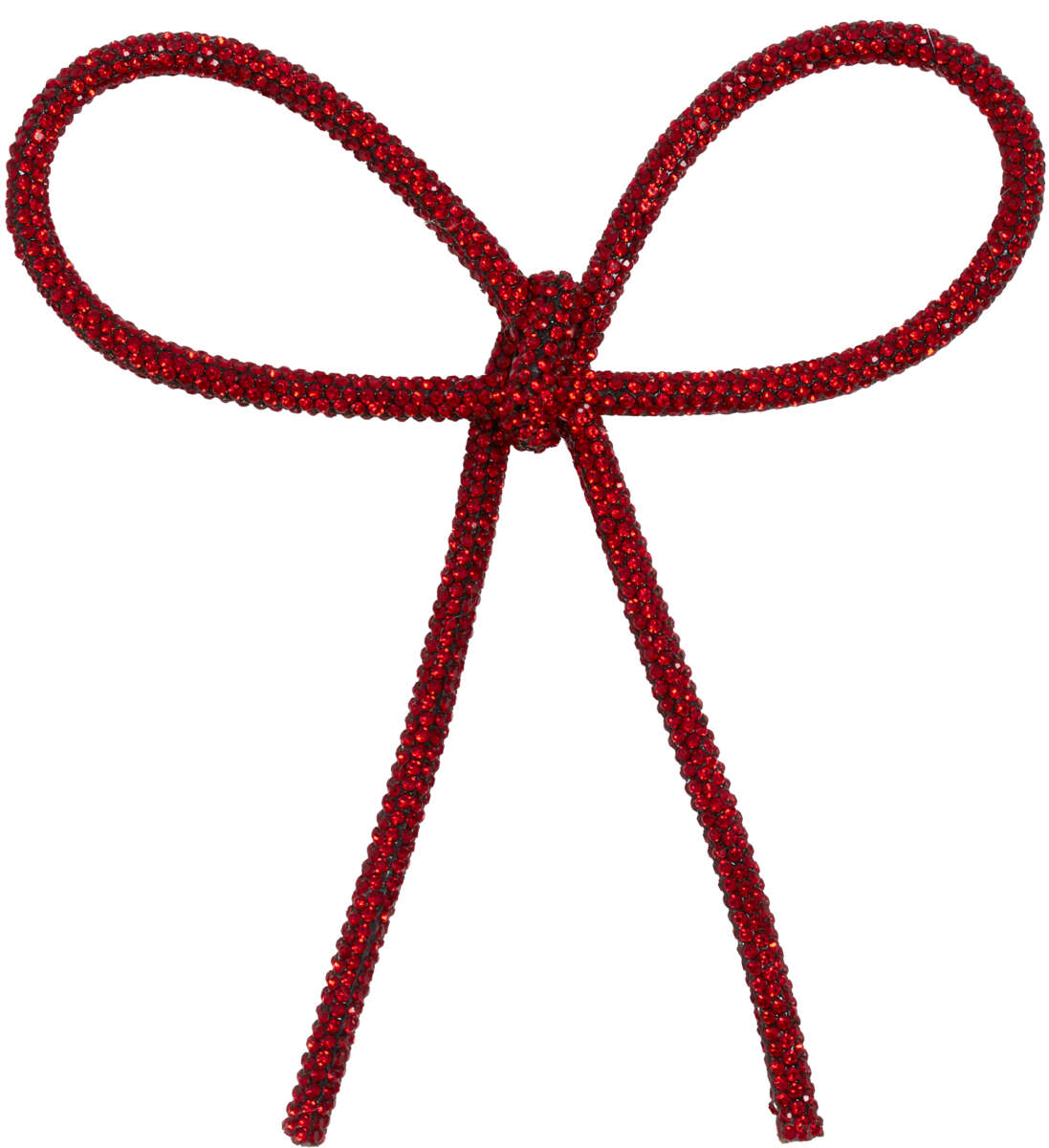 Sløyfe 14cm