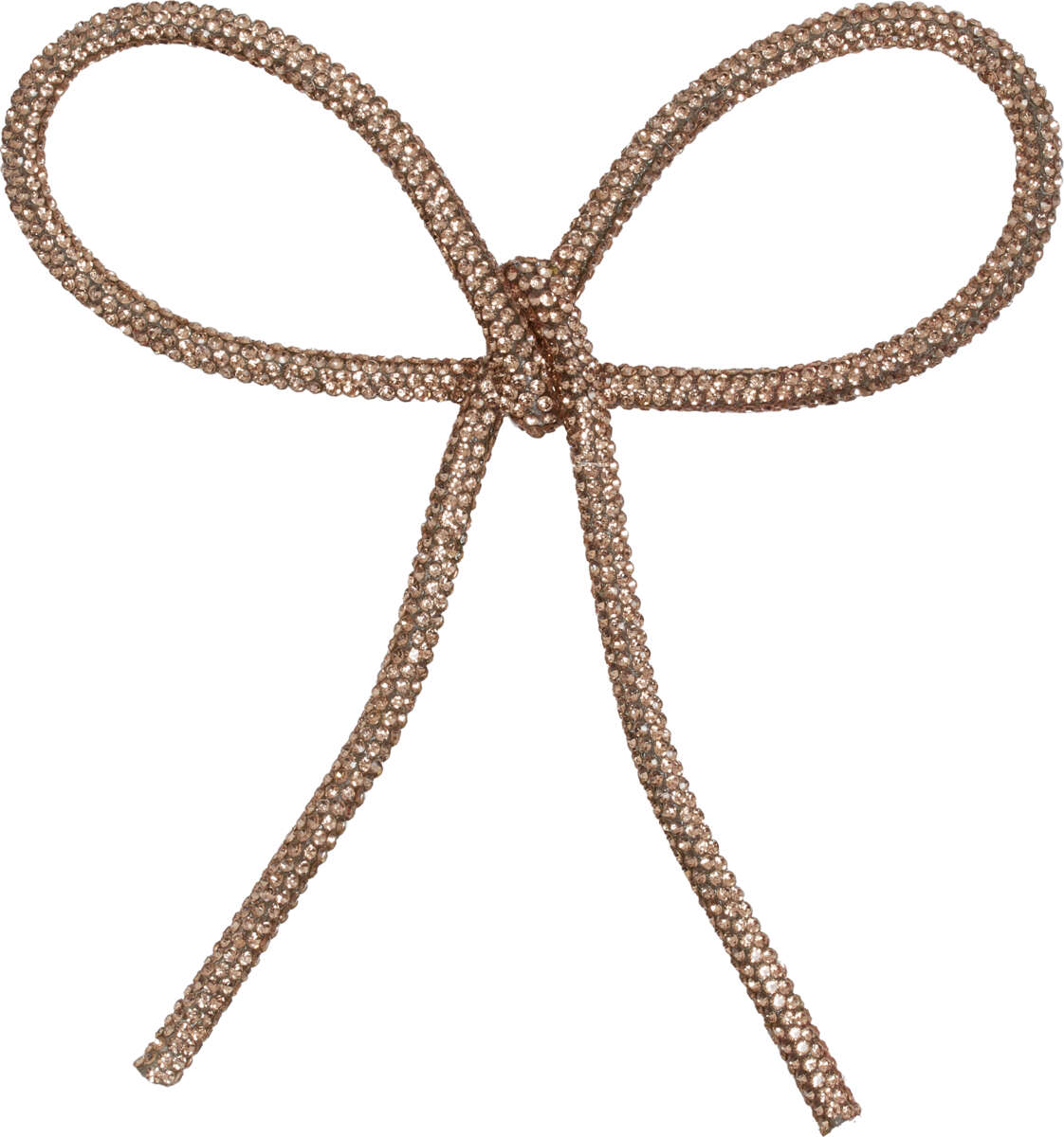 Sløyfe 14cm