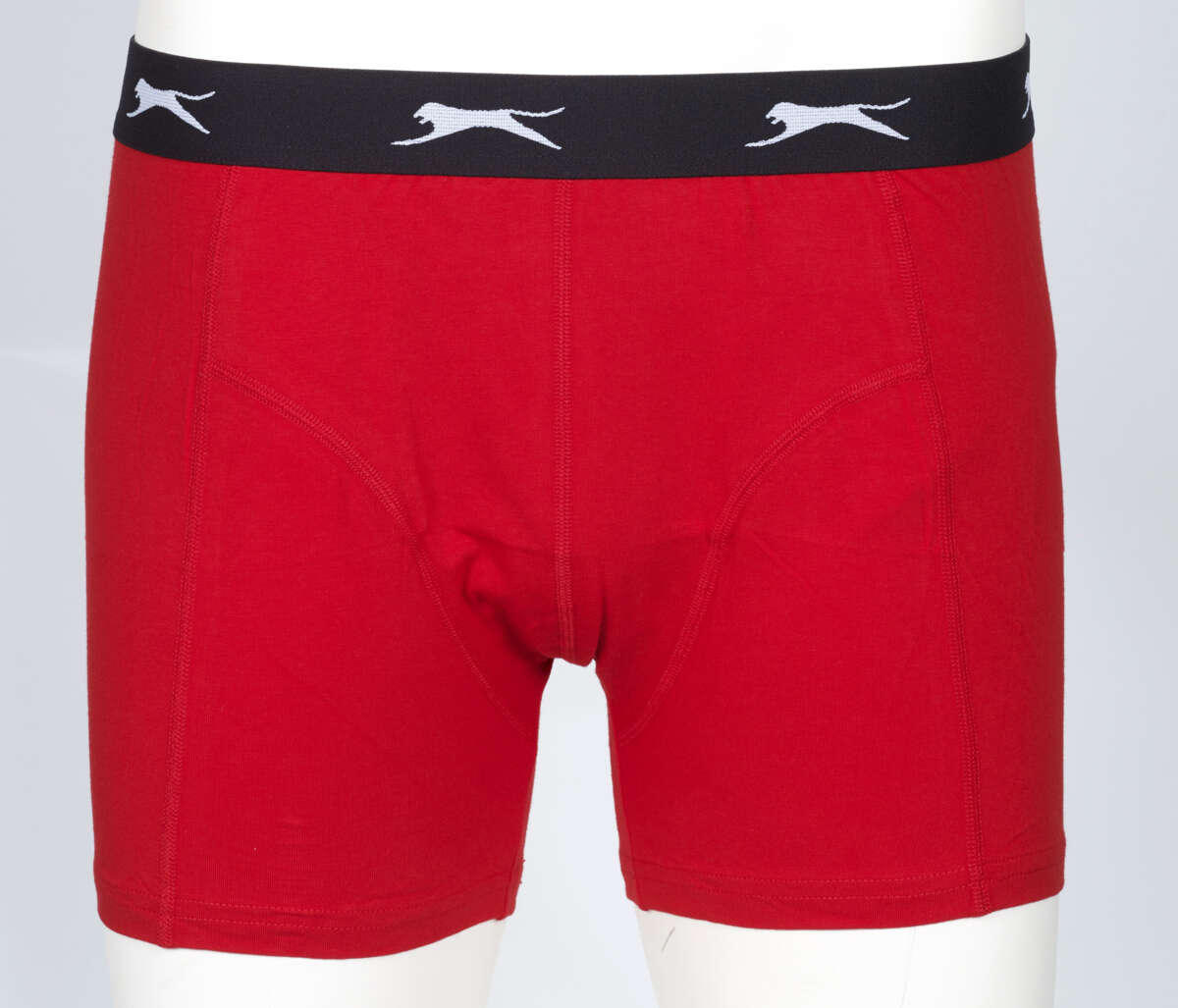 Slazenger 1pk boxershorts