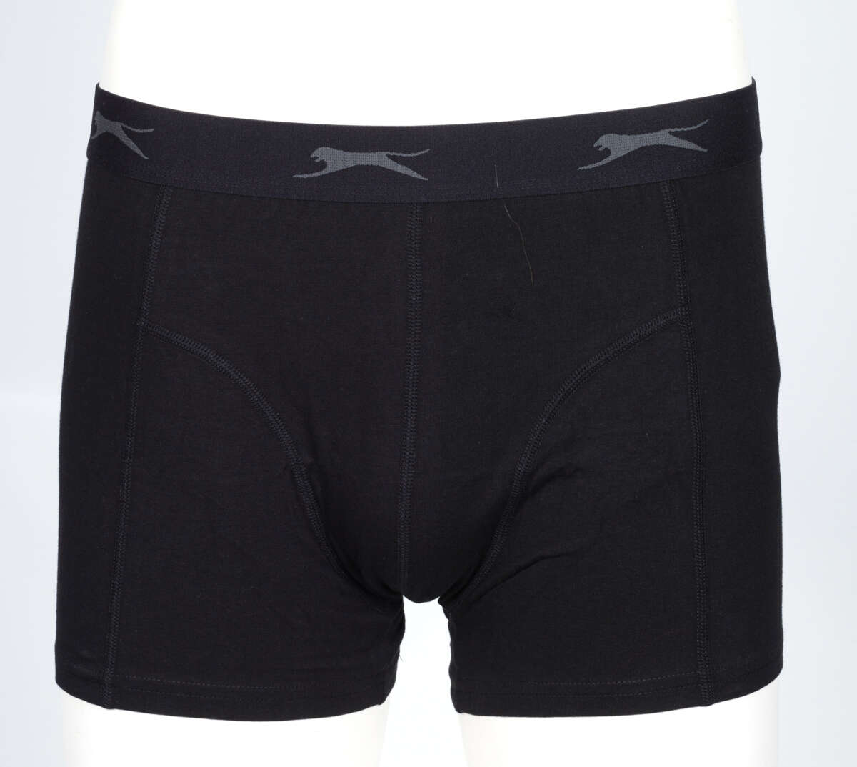 Slazenger 1pk boxershorts