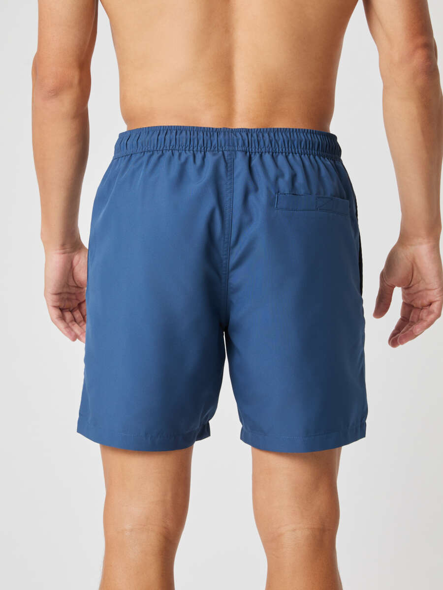Björn Borg Swim badeshorts herre