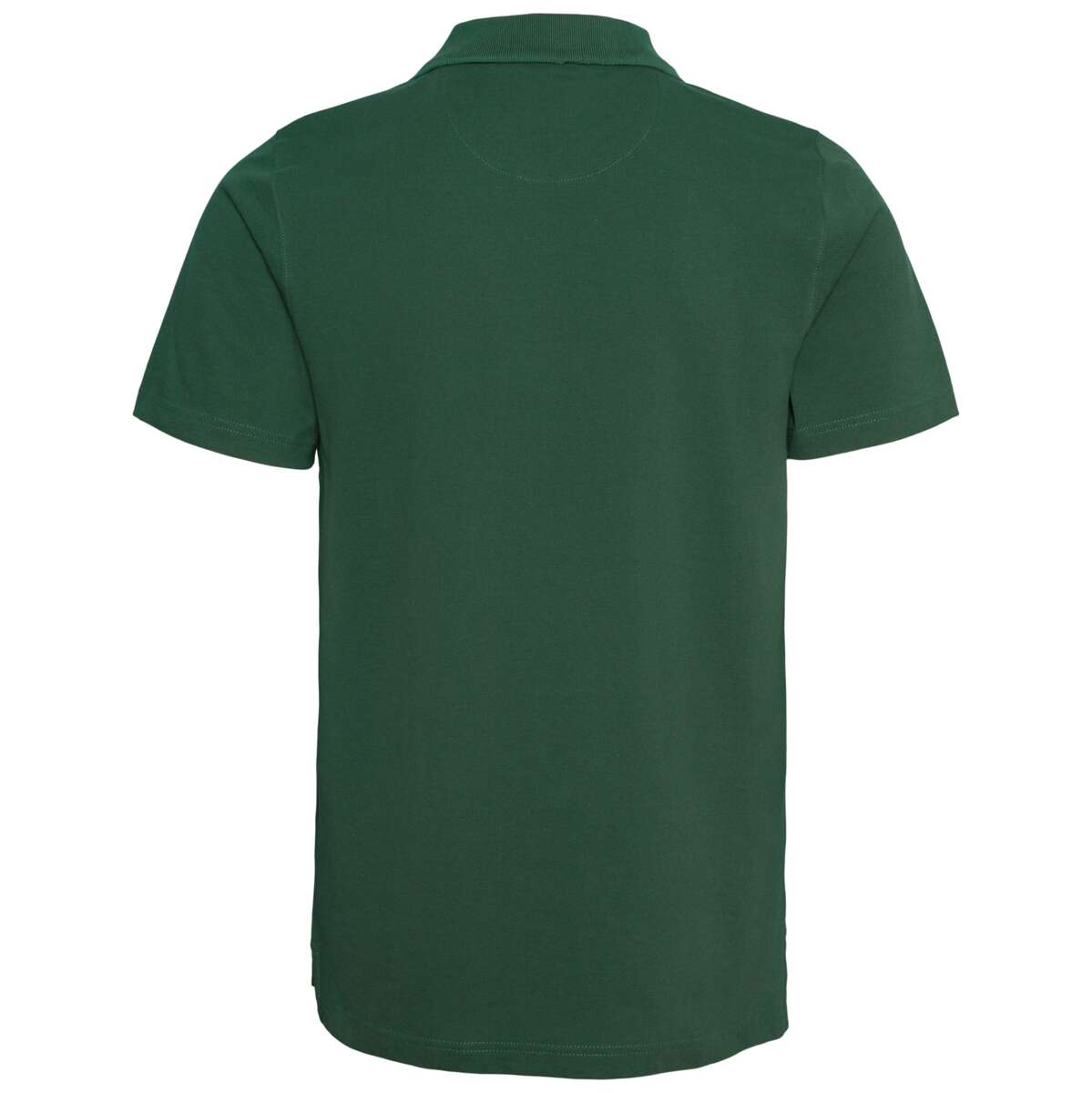 Bula Breeze poloskjorte herre