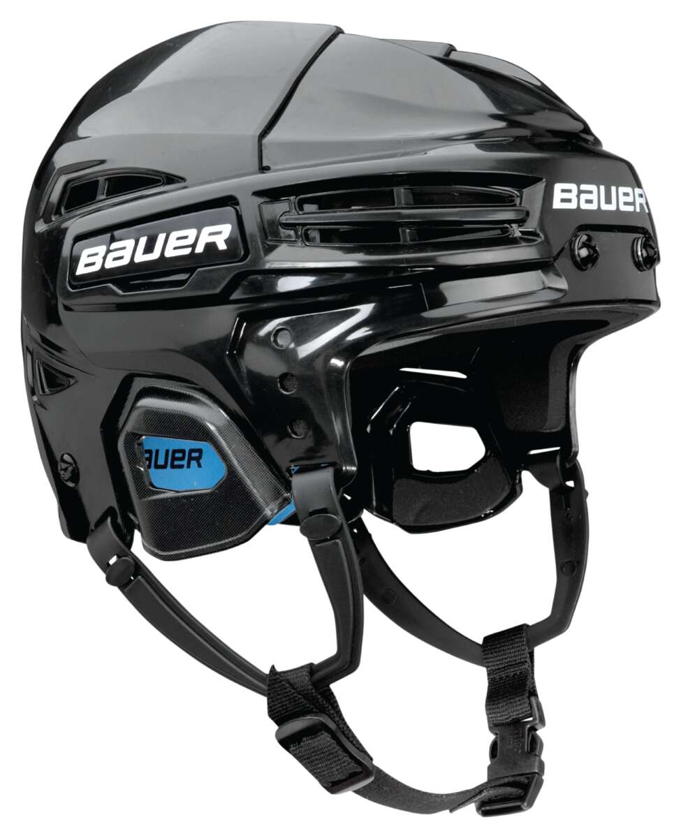 PRODIGY 2.0 Hockeyhjelm