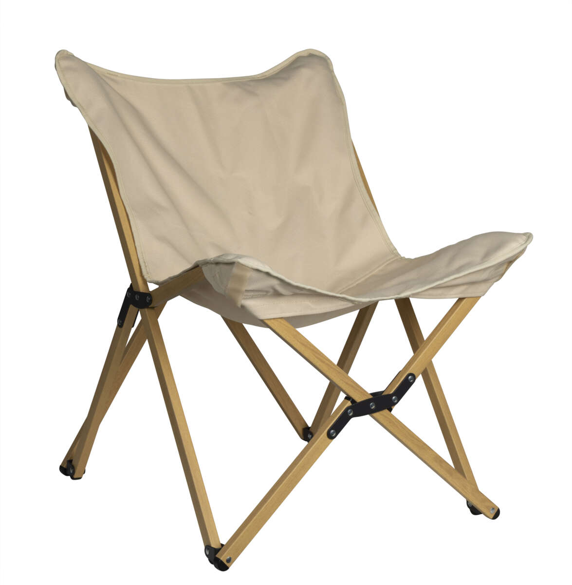 Ullerøy glampingstol