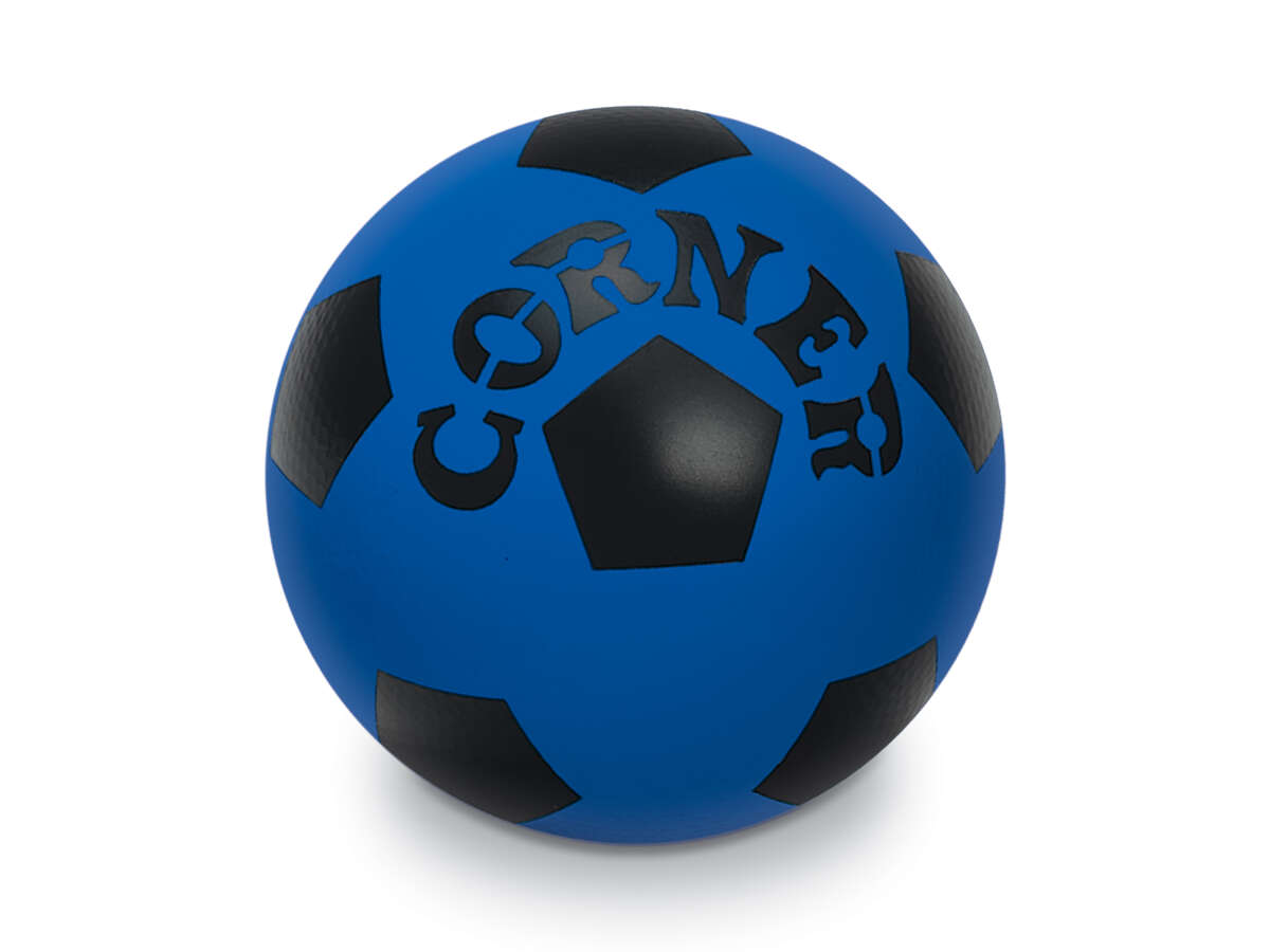 Fotball