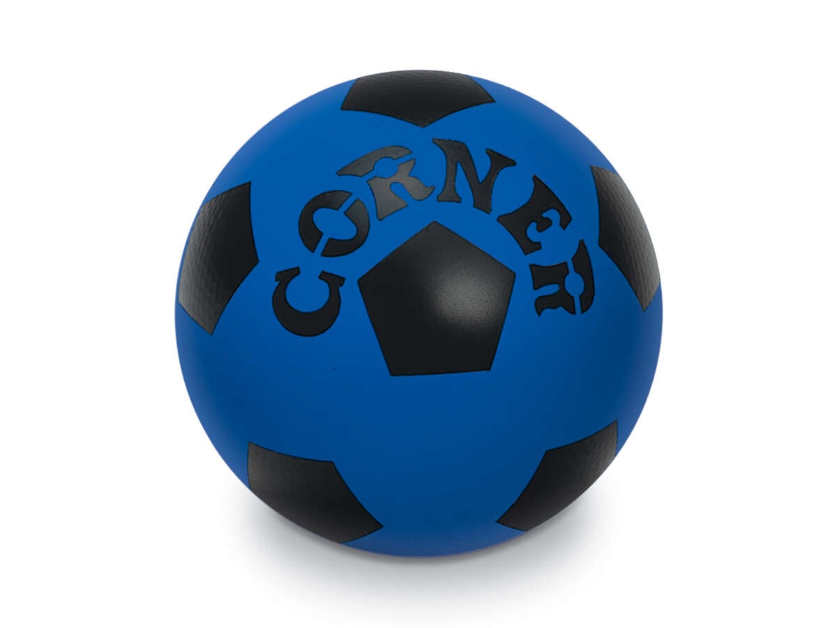 Fotball