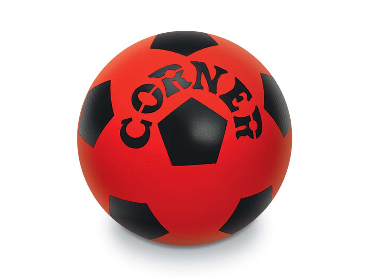 Fotball