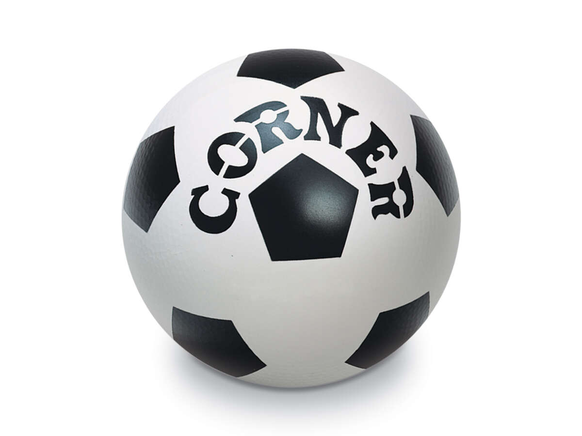 Fotball