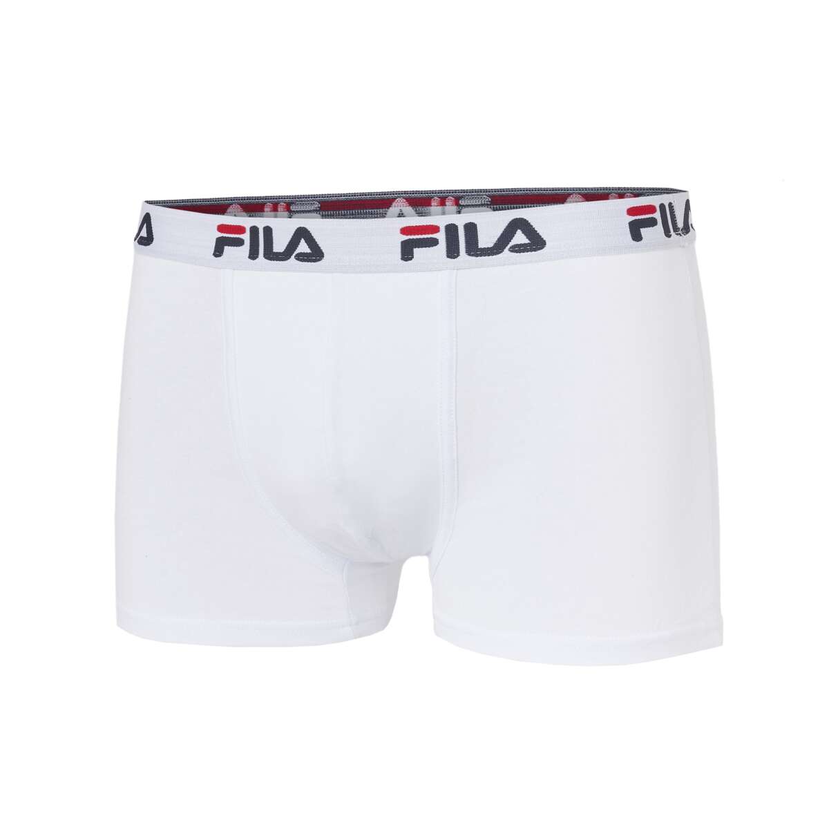 FIla boxer junior