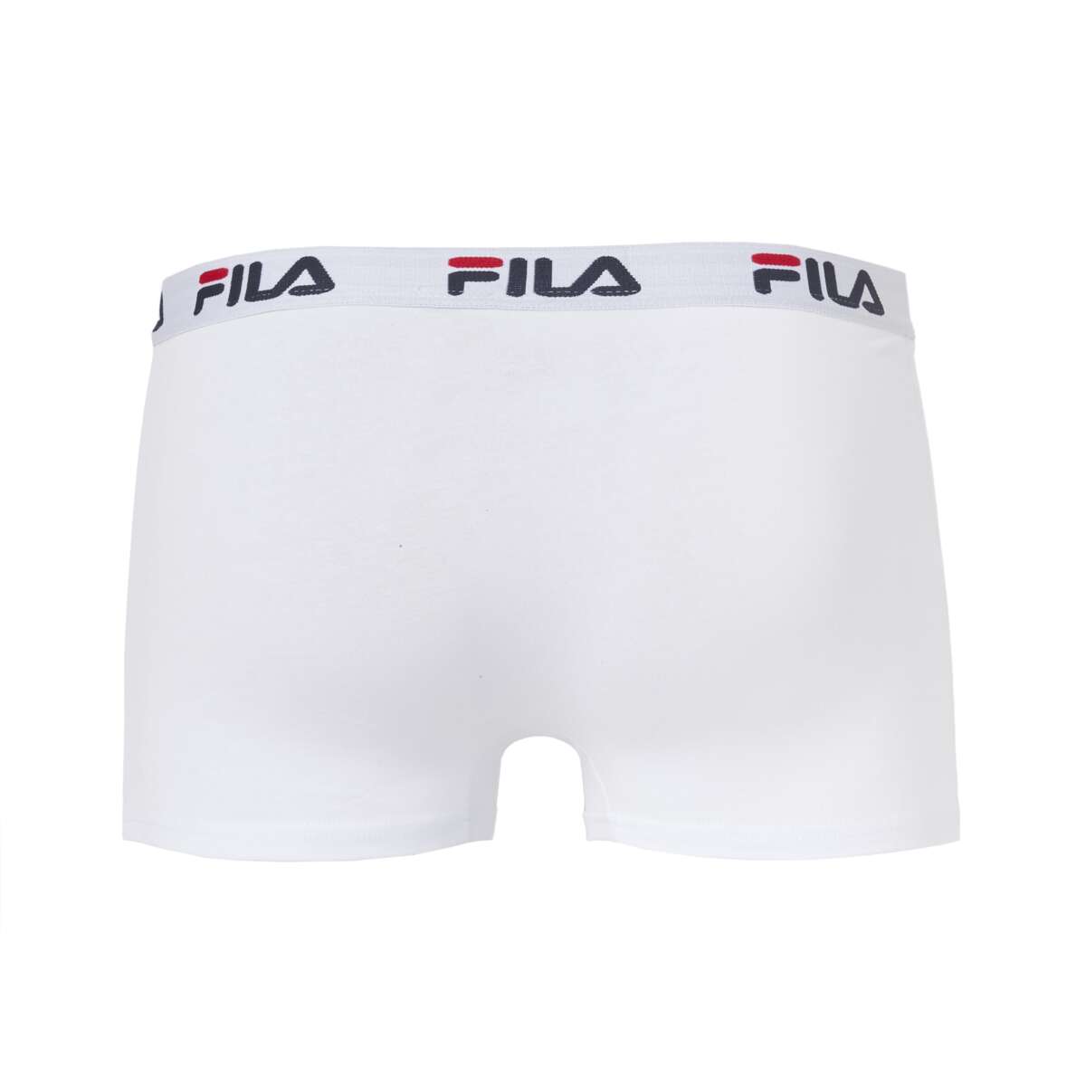 FIla boxer junior