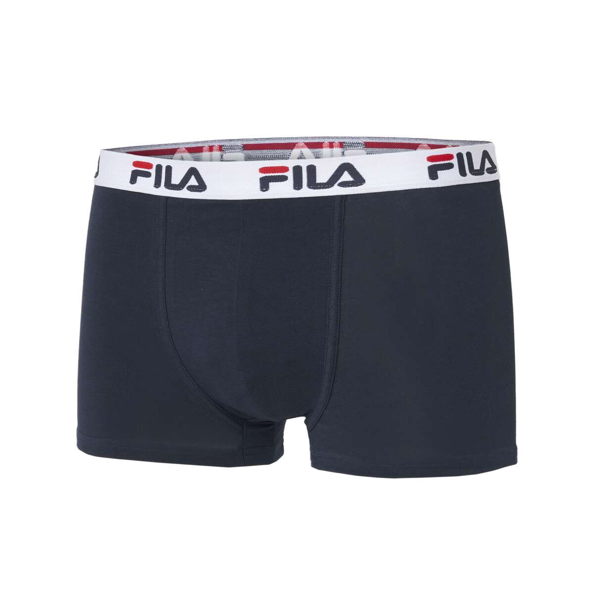 FIla boxer junior
