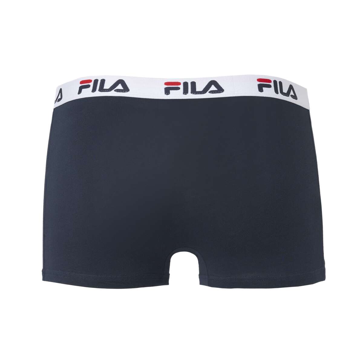 FIla boxer junior