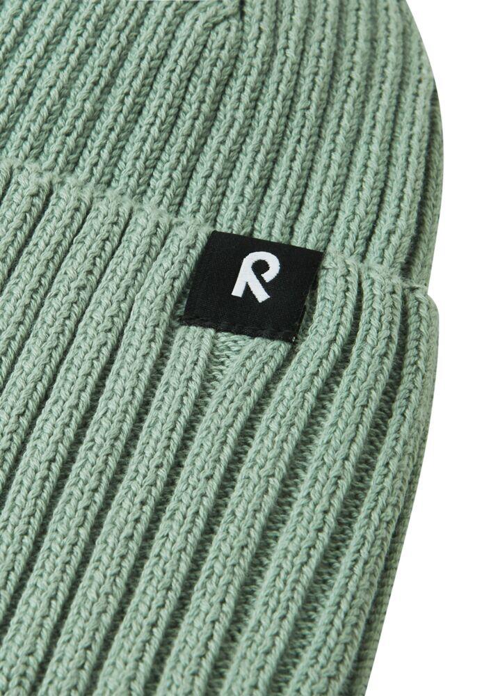 Reima Hattara Lue barn