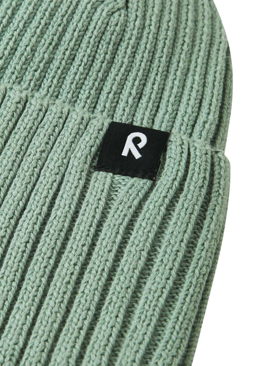 Reima Hattara Lue barn