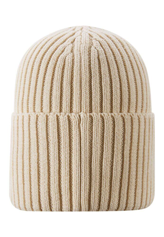 Reima Hattara Lue barn