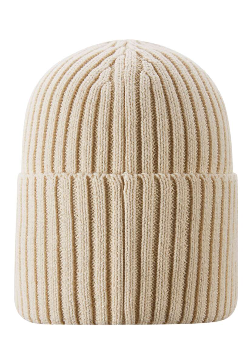 Reima Hattara Lue barn