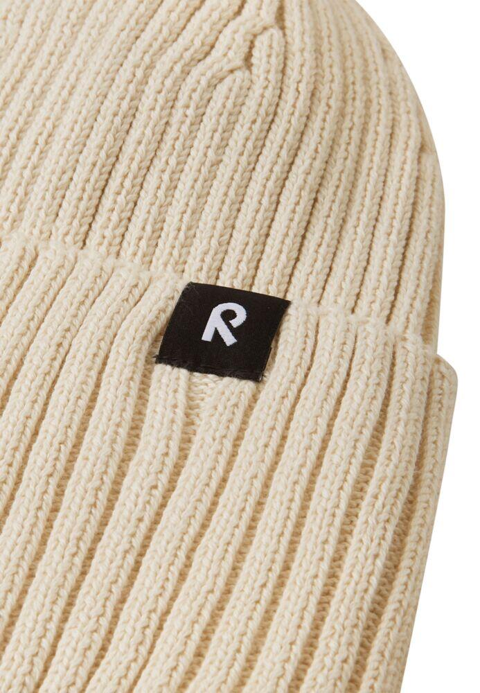 Reima Hattara Lue barn