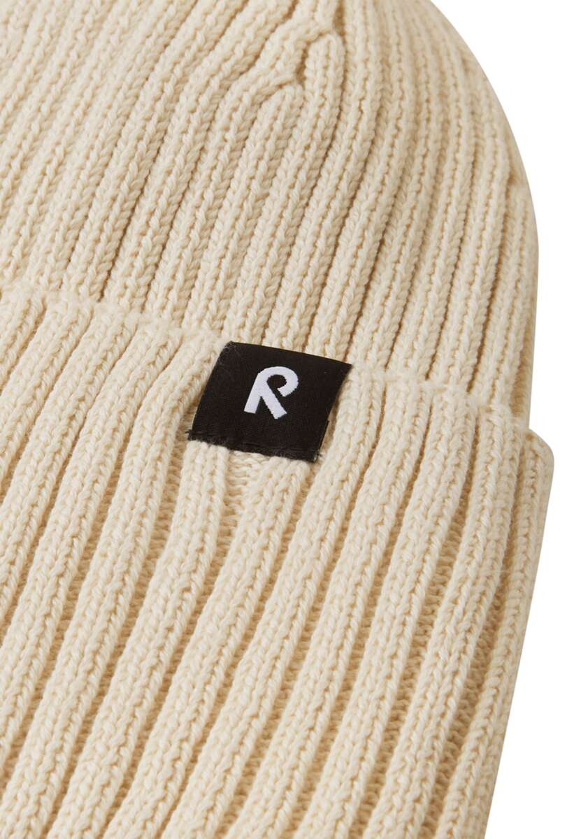 Reima Hattara Lue barn