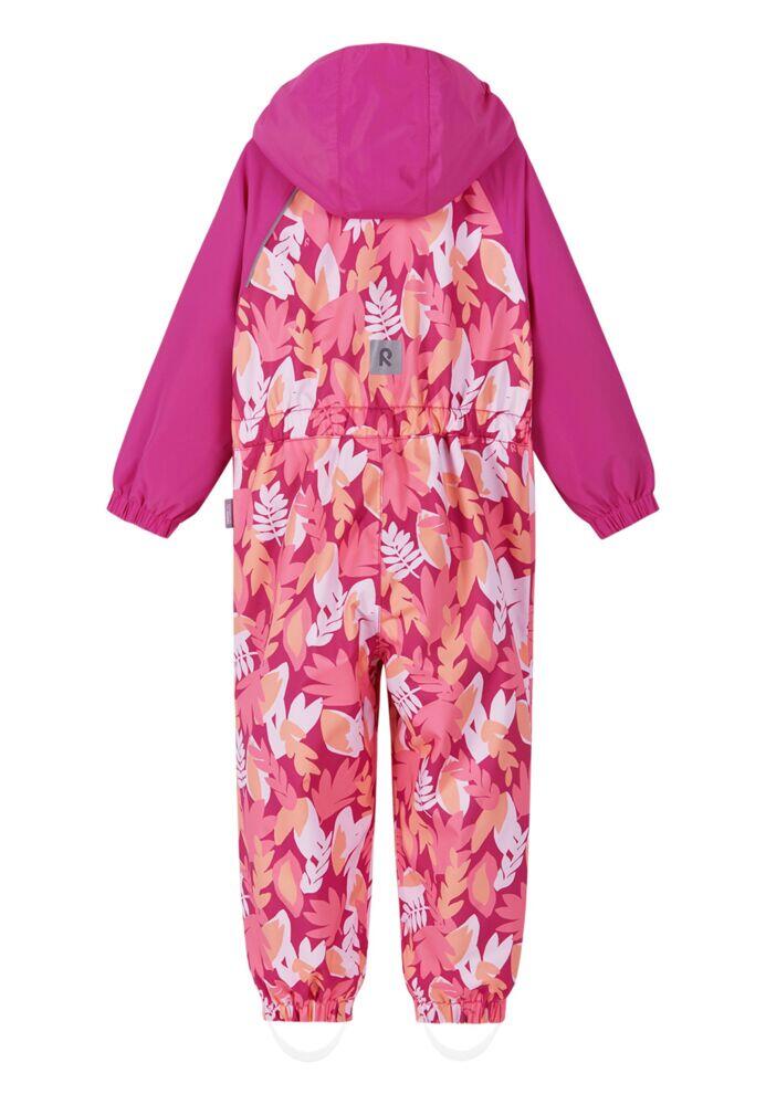 Reima Kausala parkdress barn